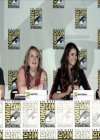 VampireDiariesWorld-dot-org_2013ComicConPanel1544.jpg