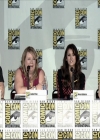 VampireDiariesWorld-dot-org_2013ComicConPanel1553.jpg