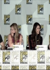 VampireDiariesWorld-dot-org_2013ComicConPanel1566.jpg