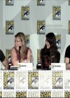 VampireDiariesWorld-dot-org_2013ComicConPanel1567.jpg
