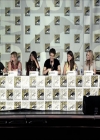 VampireDiariesWorld-dot-org_2013ComicConPanel1568.jpg