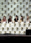 VampireDiariesWorld-dot-org_2013ComicConPanel1569.jpg