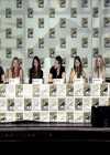 VampireDiariesWorld-dot-org_2013ComicConPanel1570.jpg