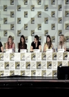 VampireDiariesWorld-dot-org_2013ComicConPanel1571.jpg