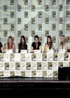 VampireDiariesWorld-dot-org_2013ComicConPanel1572.jpg