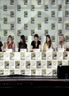 VampireDiariesWorld-dot-org_2013ComicConPanel1576.jpg