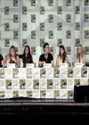 VampireDiariesWorld-dot-org_2013ComicConPanel1577.jpg