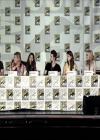 VampireDiariesWorld-dot-org_2013ComicConPanel1579.jpg