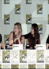 VampireDiariesWorld-dot-org_2013ComicConPanel1580.jpg