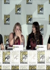 VampireDiariesWorld-dot-org_2013ComicConPanel1581.jpg