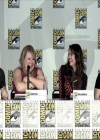VampireDiariesWorld-dot-org_2013ComicConPanel1582.jpg