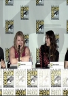 VampireDiariesWorld-dot-org_2013ComicConPanel1583.jpg