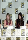 VampireDiariesWorld-dot-org_2013ComicConPanel1585.jpg