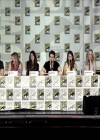 VampireDiariesWorld-dot-org_2013ComicConPanel1590.jpg