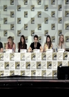 VampireDiariesWorld-dot-org_2013ComicConPanel1591.jpg
