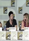 VampireDiariesWorld-dot-org_2013ComicConPanel1594.jpg