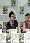 VampireDiariesWorld-dot-org_2013ComicConPanel1595.jpg