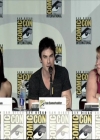 VampireDiariesWorld-dot-org_2013ComicConPanel1596.jpg