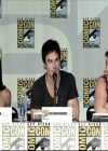 VampireDiariesWorld-dot-org_2013ComicConPanel1597.jpg