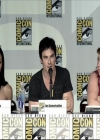 VampireDiariesWorld-dot-org_2013ComicConPanel1598.jpg