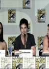 VampireDiariesWorld-dot-org_2013ComicConPanel1599.jpg