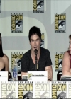 VampireDiariesWorld-dot-org_2013ComicConPanel1600.jpg