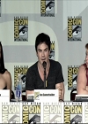 VampireDiariesWorld-dot-org_2013ComicConPanel1601.jpg
