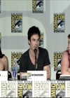 VampireDiariesWorld-dot-org_2013ComicConPanel1602.jpg