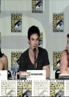 VampireDiariesWorld-dot-org_2013ComicConPanel1604.jpg