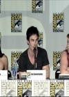 VampireDiariesWorld-dot-org_2013ComicConPanel1605.jpg