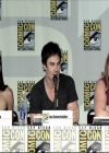 VampireDiariesWorld-dot-org_2013ComicConPanel1606.jpg