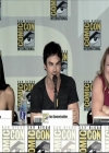 VampireDiariesWorld-dot-org_2013ComicConPanel1607.jpg