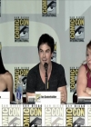 VampireDiariesWorld-dot-org_2013ComicConPanel1608.jpg