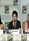 VampireDiariesWorld-dot-org_2013ComicConPanel1609.jpg