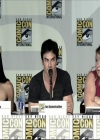 VampireDiariesWorld-dot-org_2013ComicConPanel1610.jpg