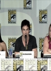 VampireDiariesWorld-dot-org_2013ComicConPanel1611.jpg