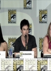 VampireDiariesWorld-dot-org_2013ComicConPanel1615.jpg