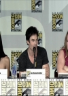 VampireDiariesWorld-dot-org_2013ComicConPanel1616.jpg