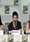 VampireDiariesWorld-dot-org_2013ComicConPanel1617.jpg