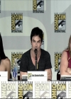 VampireDiariesWorld-dot-org_2013ComicConPanel1618.jpg