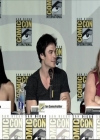 VampireDiariesWorld-dot-org_2013ComicConPanel1619.jpg