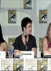 VampireDiariesWorld-dot-org_2013ComicConPanel1620.jpg