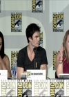 Filename=VampireDiariesWorld-dot-org_2013ComicConPanel1622.jpg
Filesize=232KiB
Dimensions=720x576
Date added=Dec 15, 2014 VampireDiariesWorld-dot-org_2013ComicConPanel1622.jpg