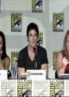 Filename=VampireDiariesWorld-dot-org_2013ComicConPanel1623.jpg
Filesize=235KiB
Dimensions=720x576
Date added=Dec 15, 2014 VampireDiariesWorld-dot-org_2013ComicConPanel1623.jpg