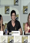 Filename=VampireDiariesWorld-dot-org_2013ComicConPanel1624.jpg
Filesize=229KiB
Dimensions=720x576
Date added=Dec 15, 2014 VampireDiariesWorld-dot-org_2013ComicConPanel1624.jpg