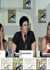 Filename=VampireDiariesWorld-dot-org_2013ComicConPanel1625.jpg
Filesize=231KiB
Dimensions=720x576
Date added=Dec 15, 2014 VampireDiariesWorld-dot-org_2013ComicConPanel1625.jpg