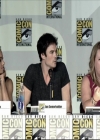 VampireDiariesWorld-dot-org_2013ComicConPanel1626.jpg