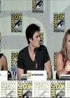 VampireDiariesWorld-dot-org_2013ComicConPanel1627.jpg