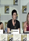 VampireDiariesWorld-dot-org_2013ComicConPanel1630.jpg