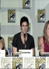 VampireDiariesWorld-dot-org_2013ComicConPanel1631.jpg